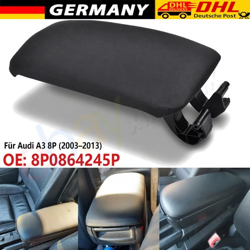 Armlehne für audi 8p - audi, a3