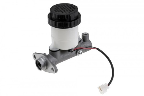 Bremspumpe mitsubishi pajero - bremspumpe,