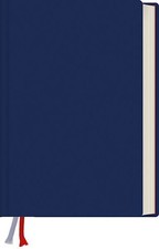 Gotteslob Katholisches Gebet-