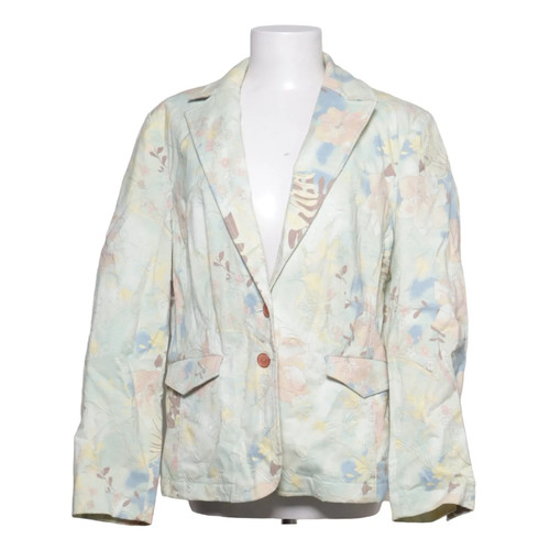 Cecilia classics blazer - classics,,