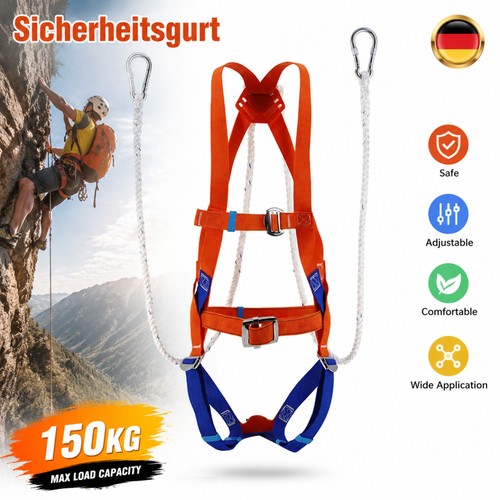 Sicherheitsgurt profi 150 - profi,