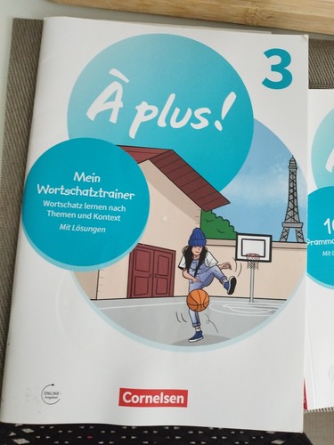 Plus mein - a,