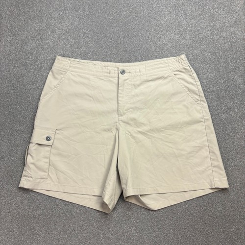 Patagonia shorts damengröße - shorts,