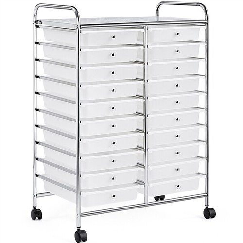 Badollwagen badtrolley - badollwagen,