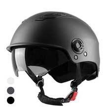 Scooter Helm Fahrradhelm