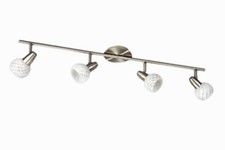 Spotbalken Spot Deckenleuchte