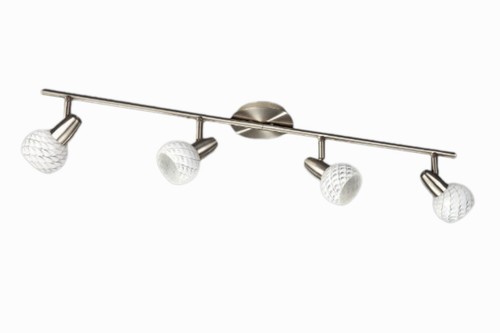 Spotbalken spot deckenleuchte - spotbalken,