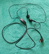 Kopfhörer für SAMSUNG