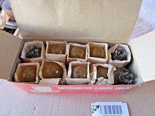 Oldtimer LKW Omnibus