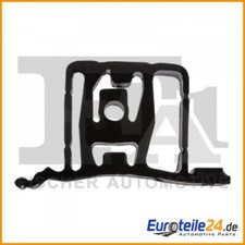 Bracket, exhaust system FA1