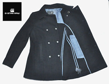 G STAR WOMEN WINTER JACKE NEU