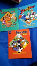 Walt Disney Bilderbücher 3