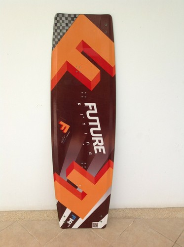 Future kiting f14 - kiting,