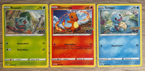 Pokemon bisasam 001 078 - bisasam, 001/078