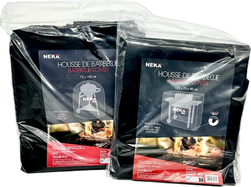 Grillabdeckung bbq grill - grillabdeckung,