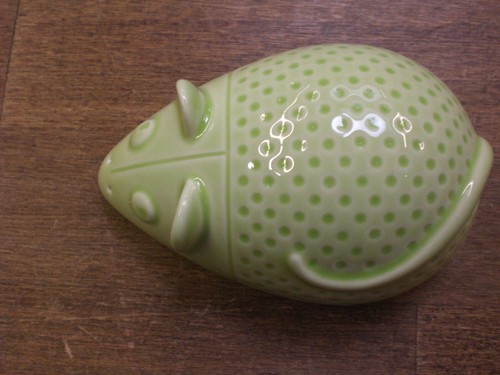Villeroy boch tipomouse com - &,