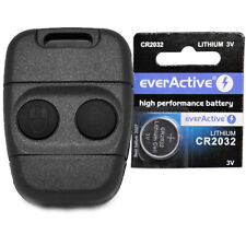 Auto Schlüssel Gehäuse für