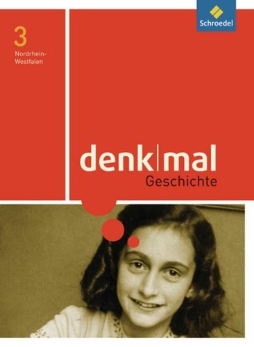 Denkmal ausgabe - -,
