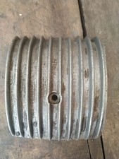 7.10  Zündapp DB Zundapp K