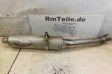 Kawasaki GPX 600 R GPX600R