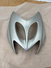 Yamaha YQ50 YQ 50 Aerox Front Verkleidung Frontmaske Front Cowling Cover #19746