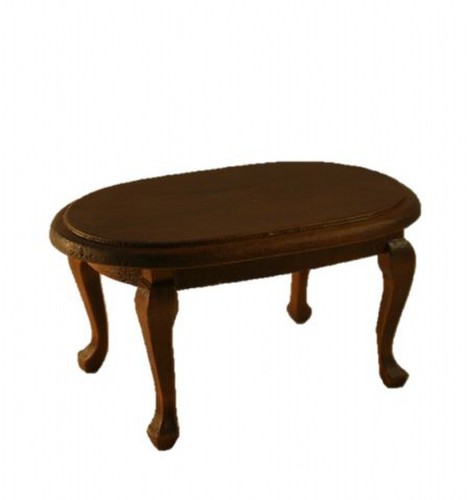 Puppenstube tisch couchtisch - -,