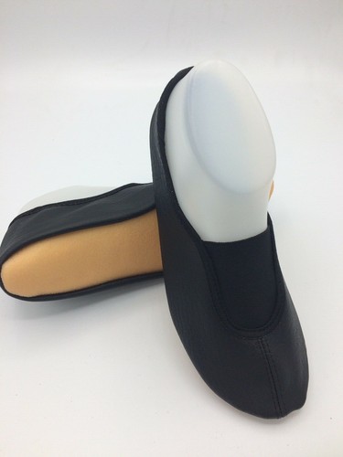 Beck 020 008 basic - beck,