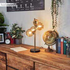 Nacht Tisch Leuchten Lampen