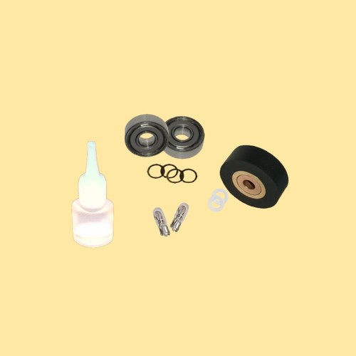 Service kit für - revox, b77