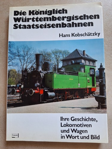 Die königlich - die,