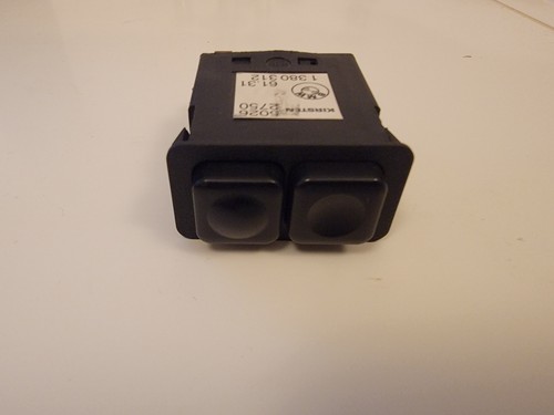 Bmw e30 schalter für die - schalter,
