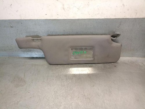 91aba04100b sonnenblende links - 91aba04100b,