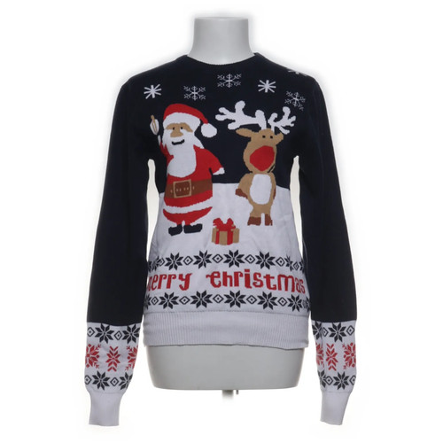 Christmas sweats - christmas,