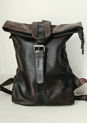 Rucksack von jack kinsky - rucksack, kinsky"