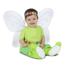 My Other Me Faschingskostüm