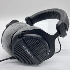Beyerdynamic DT-990-PRO-250