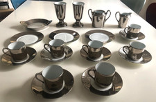 Porcelaine de Paris France