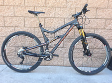 Santa Cruz Tallboy LT 1 C