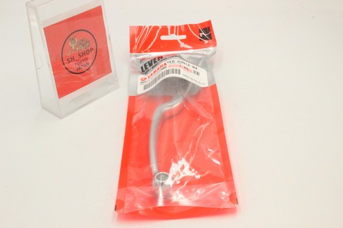 Yamaha original oem teile - original,