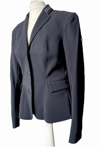 Pikeur turnier sakko damen - sakko,