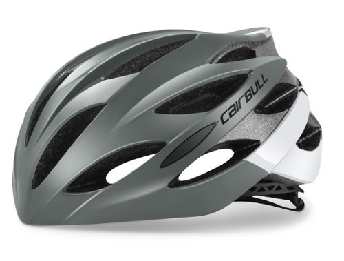 Fahrradhelm mountainbike helm - fahrradhelm, mountainbike-helm