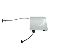 Mercedes-Benz C-Klasse W202 Seitenschweller Kappe Abdeckung Hinten R A2026982630