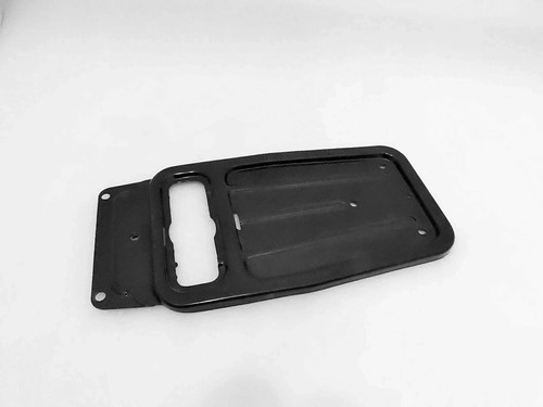 Passend für vespa v50 v90 - für,