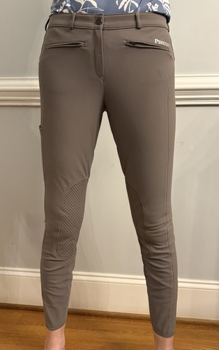 Pikeur tessa ladies - tessa, grip