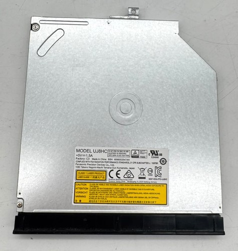 Acer aspire es1 512 - acer,