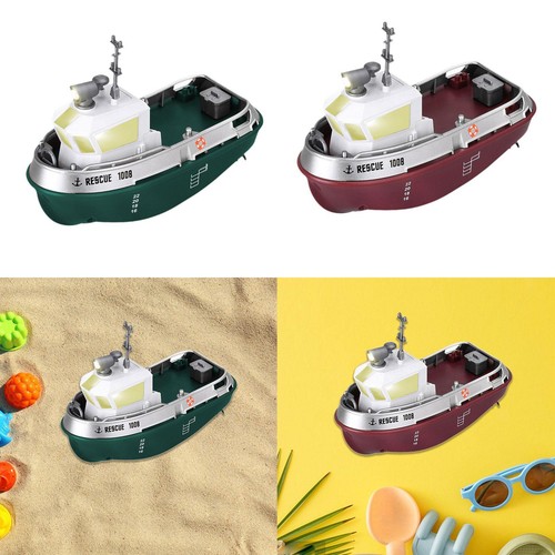 Boot für kinder - 2,4, ghz