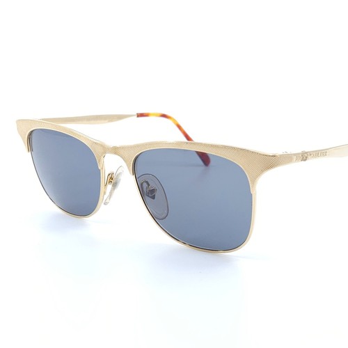 Junior gaultier golden vintage - junior,