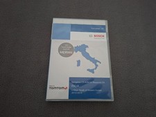 Navigation blaupunkt - navigation, dx