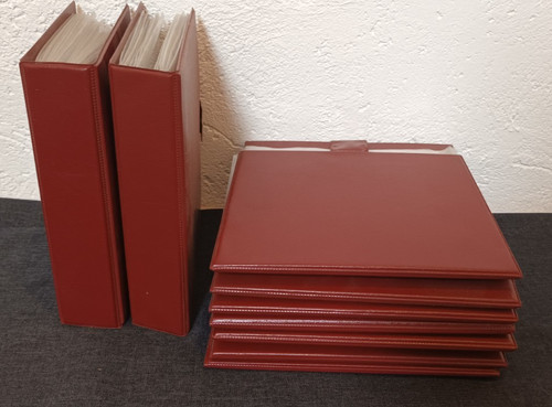 Aufbewahrungsboxen für - 9,