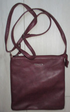 TAMARIS-Handtasche - braun -